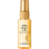 MYTHIC OIL ORIGINALE